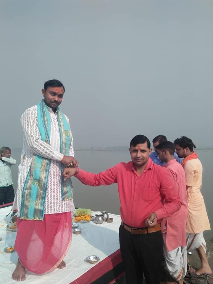 WhatsApp Image 2025-10-26 at 10.28.01_5576d5e4