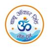https://babuonkarsinghsevatrust.in/